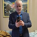 Знакомства: Сергей, 47 лет, Лунинец