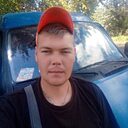 Знакомства: Вова, 37 лет, Смоленск