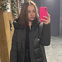 Знакомства: Валерия, 22 года, Батайск