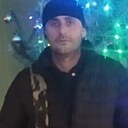 Знакомства: Орифи, 36 лет, Лиски