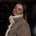 Знакомства: Анастасия, 22 года, Самара