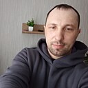 Знакомства: Никита, 39 лет, Пермь