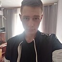 Знакомства: Руслан, 22 года, Сызрань