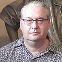 Знакомства: Василий, 54 года, Москва