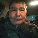Знакомства: Кайрат, 36 лет, Костанай