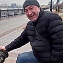 Знакомства: Николай, 49 лет, Ярославль