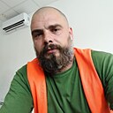 Знакомства: Stas, 37 лет, Солнечногорск