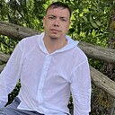 Знакомства: Амурчик, 34 года, Луганск