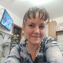 Знакомства: Мавка, 51 год, Санкт-Петербург