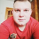 Знакомства: Іван, 32 года, Березань