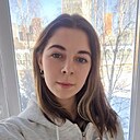 Знакомства: Саша, 19 лет, Москва