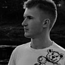 Знакомства: Илья, 24 года, Витебск