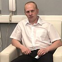 Знакомства: Валера, 31 год, Гомель