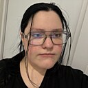 Знакомства: Анастасия, 18 лет, Люберцы