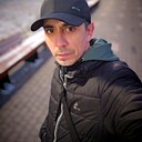 Знакомства: Александр, 45 лет, Ульяновск