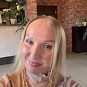 Знакомства: Таня, 42 года, Санкт-Петербург