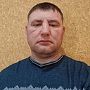 Знакомства: Владимир, 43 года, Железногорск-Илимский
