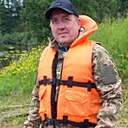 Знакомства: Олег, 41 год, Киров