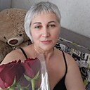 Знакомства: Галина, 54 года, Камень-на-Оби