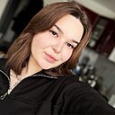 Знакомства: Виктория, 20 лет, Стерлитамак