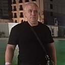 Знакомства: Александр, 48 лет, Липецк