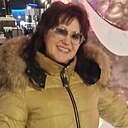 Знакомства: София, 61 год, Пермь