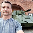 Знакомства: Константин, 41 год, Бобруйск