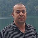 Знакомства: Руслан, 41 год, Севастополь