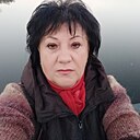 Знакомства: Наталья, 64 года, Энергодар