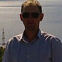 Знакомства: Алексей, 41 год, Мурманск