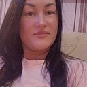 Знакомства: Надежда, 36 лет, Златоуст