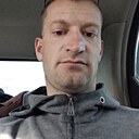 Знакомства: Дмитрий, 30 лет, Семей