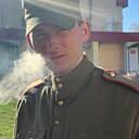 Знакомства: Леонид, 25 лет, Минск