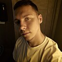 Знакомства: Евгений, 23 года, Сызрань