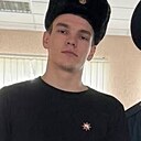 Знакомства: Ваня, 20 лет, Минск