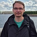 Знакомства: Станислав, 31 год, Астрахань