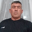 Знакомства: Нұрсұлтан, 44 года, Тараз