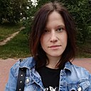 Знакомства: Юлия, 34 года, Минск