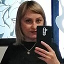Знакомства: Галина, 47 лет, Карпинск