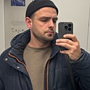 Знакомства: Илья, 29 лет, Осиповичи