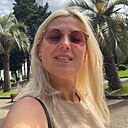 Знакомства: Татьяна, 49 лет, Челябинск
