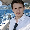 Знакомства: Александр, 32 года, Гомель