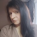 Знакомства: Надежда, 33 года, Юхнов