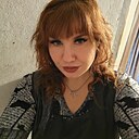 Знакомства: Анастасия, 34 года, Гулькевичи