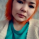 Знакомства: Анна, 28 лет, Лепель