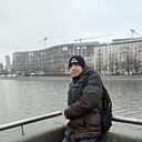 Знакомства: Макс, 36 лет, Лунинец