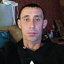 Знакомства: Юра, 41 год, Красноперекопск