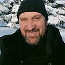 Знакомства: Алексей, 47 лет, Севастополь