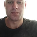 Знакомства: Максим, 34 года, Санкт-Петербург