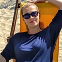 Знакомства: Светлана, 45 лет, Томск